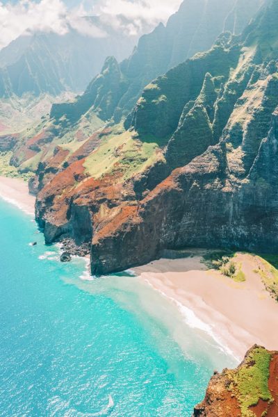 Cheap Hawaii Vacations – Reviews