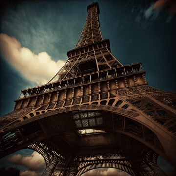  Travel blogs for adventure