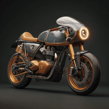 Used Motorcycles That Outperform Their Famous Rivals