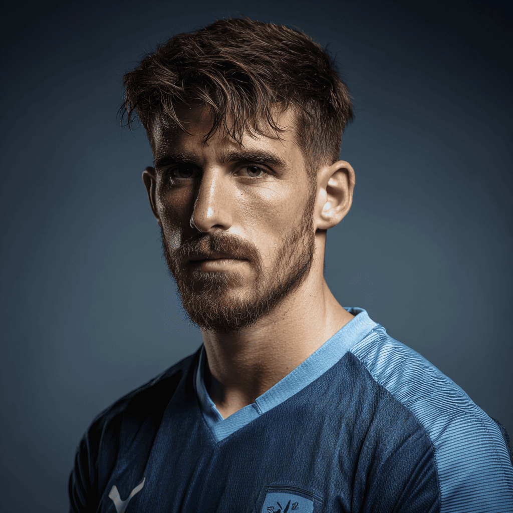 UFABET ค่าน้ำดีที่สุด