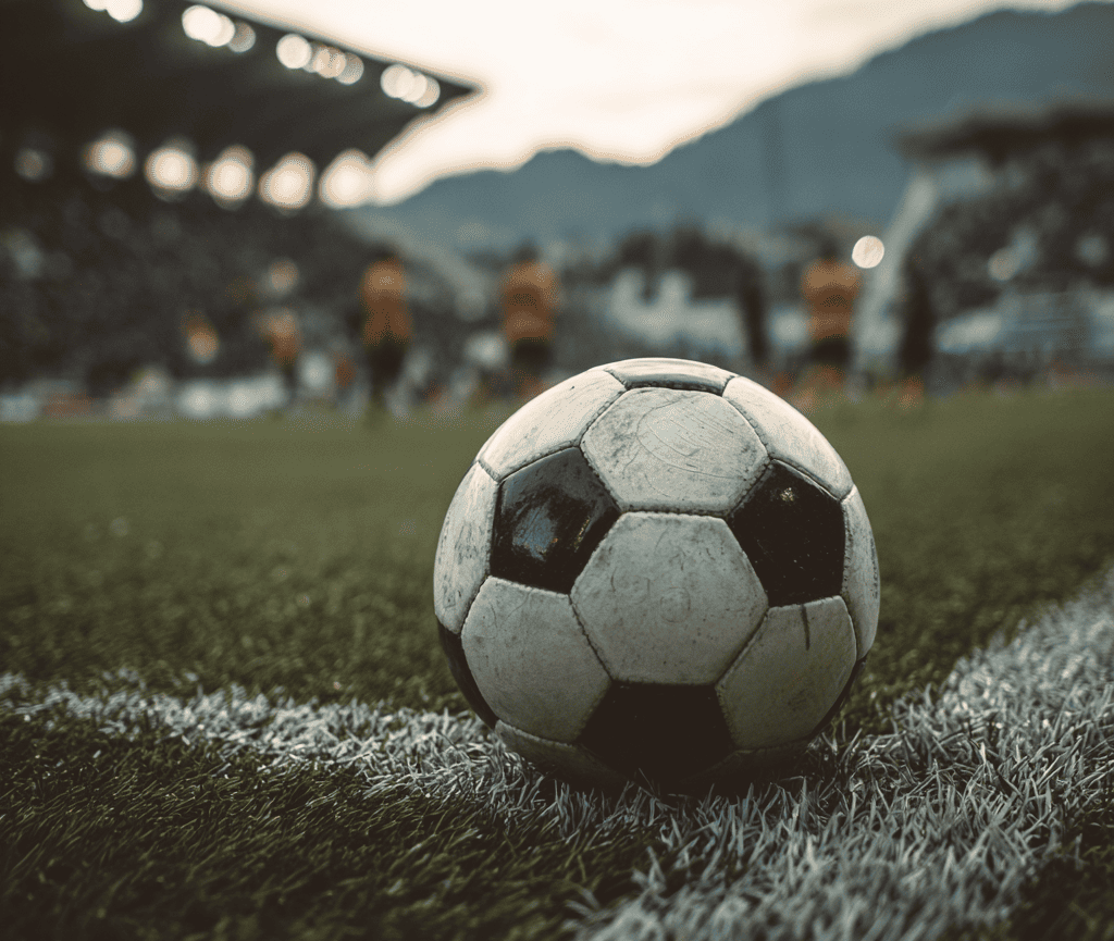 ระบบรักษาความปลอดภัยที่ช่วยให้คุณเล่นได้อย่างมั่นใจ