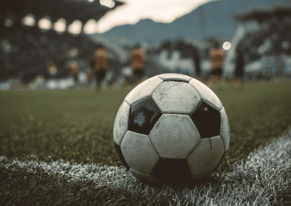 ระบบรักษาความปลอดภัยที่ช่วยให้คุณเล่นได้อย่างมั่นใจ